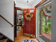 3110 Stanton Ave, Des Moines, IA 50321