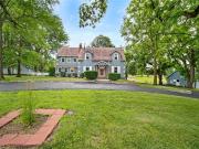 3110 Stanton Ave, Des Moines, IA 50321