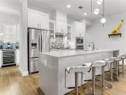 3110 Sunny Brae Drive