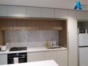 3110C/633 Little Lonsdale, Melbourne Apartment for rent...