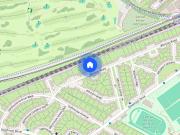 3110L Whitson Road, Edinburgh, EH11 3BT