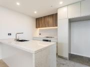 311/112 Epsom Road, Zetland NSW 2017 Apartment For Rent...