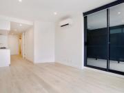 311/11 15 Brunswick Road,Brunswick East,Victoria 3057,...