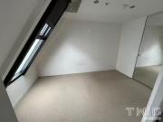 311/120 Greville Street, Prahran, VIC 3181