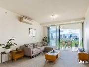 31113/67 Blamey Street, Kelvin Grove House for rent...