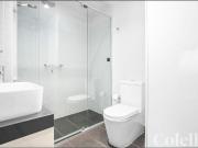 311/145 Roden Street, West Melbourne, Vic 3003 311/145 Roden Street, West Melbourne, Vic 3003