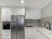 31/114 Clarence Street, Sydney Apartment for rent Listed...
