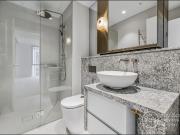 Luxury Brand New 2 Bedroom Apartment in NINE by Mirvac Luxury Brand New 2 Bedroom Apartment in NINE by Mirvac