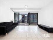 3111/91 Liverpool Street, Sydney Apartment for rent...