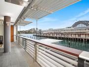 311/19 Hickson Road, Walsh Bay Apartment for rent Listed...