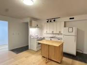 3111 18th Avenue 1 3111 18th Ave #1
