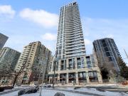 3111 36 Olive Avenue, North York | For Rent @ $2,250 |...