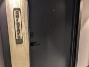 3111 36 Olive Avenue, Toronto, ON, M2N 0M4 lease for...