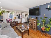 3111 E Clinton Avenue