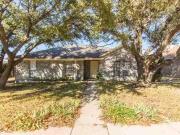 3111 Kellie Street, Sachse 3111 Kellie Street