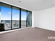 3112/350 William Street, Melbourne VIC 3000 Apartment...