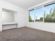 3/1124 Burke Road, Balwyn North VIC 3104