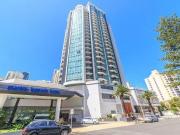 311/25 Laybird Street, Surfers Paradise, QLD 4217
