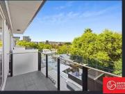 311/271 281 Gouger Street, Adelaide, SA 5000