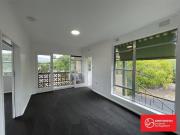 LIGHT BRIGHT 2 BEDROOM APARTMENT LIGHT BRIGHT 2 BEDROOM APARTMENT