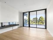 311/280 Albert Street East Melbourne VIC