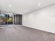 311/28 Ebsworth Street, Zetland, NSW 2017
