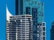 3112/91 Liverpool Street, Sydney NSW 2000