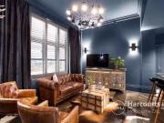 311/29 Market Street, Melbourne, VIC 3000