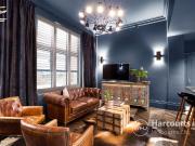 311/29 Market Street, Melbourne VIC 3000 Apartment For...