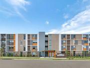 311/2 Affleck Circuit, Kellyville NSW 2155
