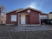 3112 NE 12th St, Oklahoma City, OK 73117
