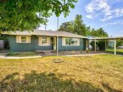 3112 Somerset Place 1 3112 Somerset Pl