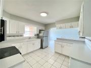 3112 W Tampa Bay Boulevard, Tampa, US, FL