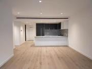 3112A/260 Spencer Street, Melbourne, VIC 3000 3112A/260 Spencer Street, Melbourne, VIC 3000