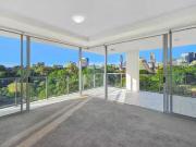 3113/3 Parkland Boulevard, Brisbane City, QLD 4000