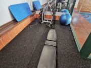 311/34 52 Alison Road, Randwick, NSW 2031