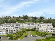 311350 N Island Highway Campbell River BC Apt Condo For...