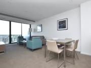 3113/60 Kavanagh Street, Southbank Apartment for rent...
