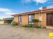 3/113 Bobs Street White Hills, VIC 3550