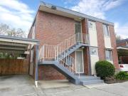 3/113 Burwood Highway, Burwood East VIC 3151