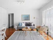 3/113 Military Road, Tennyson, SA 5022