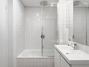 31/140 Queens Parade, Fitzroy North VIC 3068