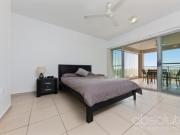 31/144 Smith Street, Darwin City