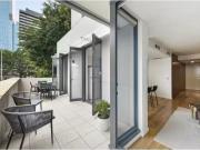 311/45 Shelley Street, Sydney Apartment for rent Listed...