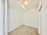 3114 1 Quarrington Lane