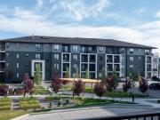 3114 81 Legacy Boulevard SE