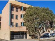 3/114 Bigge Street, LIVERPOOL Apartment for rent Listed...