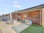 3/114 Gower Street Street, Preston VIC 3072