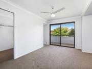 3/114 Greenmeadows Drive, Port Macquarie NSW 2444...