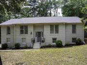3114 keystone drive, birmingham, al 35242